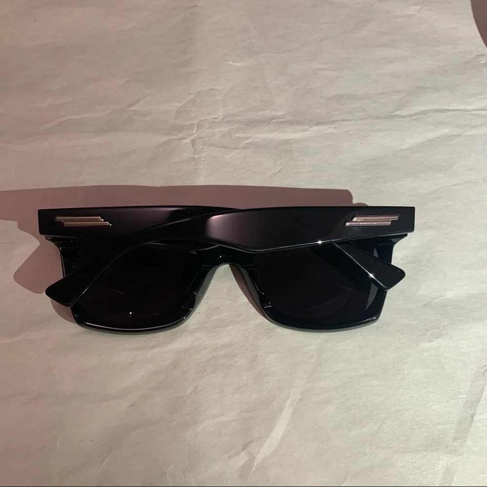 Bottega veneta sunglasses